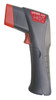 Infrared Thermometer  UD20