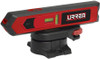 Line And Point Laser Level