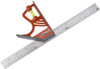 12 Inch Magnetic Combination Square