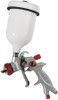 PPG13 Gravity Paint Gun