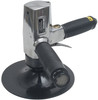 7-Inch Heavy Duty Vertical Polisher