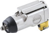 3/8-Inch Butterfly Impact Wrench