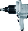 Twin Hammer 1" Drive Air Impact Wrench 1,800 ft-lb UP893A