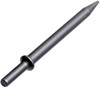 Tapered Punch Chisel