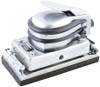 1/4" Jitterbug Air Sander