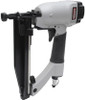 Pneumatic Nailer 70-100 psi