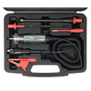 4V - 60V Digital Circuit Tester Kit (CTA5059)