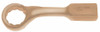 Non-sparking Offset Striking Wrenches UH2617SW