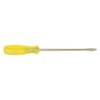 Non- Sparking Screwdrivers UH9687