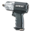 3/8" Drive Impact Wrench with Black Composite Body ACA1300TH