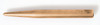 Non-sparking 90 Degree Center Punches UH41-1/4