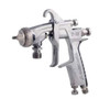 ANEST IWATA 4407B Pressure Spray Gun, 1.5 mm Nozzle, 35 psi