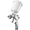 ANEST IWATA Super nova? evotech? 5918 Manual Spray Gun, 1000 mL, 1.5 mm Nozzle