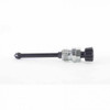 DevilBiss? TEKNA? 703630 Replacement Spreader Valve Assembly, Use With: 703624 Prolite Pressure Feed Gun