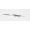 DevilBiss? SRIPRO-300-1214 Replacement Fluid Needle, 1.2 mm, Use With: SRiPro? Spot Repair Gun
