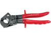 Klein Ratcheting Cable Cutter 63060