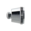 ANEST IWATA 4125 H3 Series Nozzle Cap, Use With: Hi-Line HP-CH, High Performance Plus HP-CP/BCP Airbrush