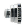 ANEST IWATA 4149 E3 Series Nozzle Cap, 0.35 mm, Use With: Eclipse BS/SBS/CS Airbrush