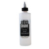 ANEST IWATA 4242 Medea Airbrush Cleaner, 4 oz, Use With: All Airbrush ANEST IWATA 4242 Medea Airbrush Cleaner, 4 oz, Use With: All Airbrush