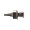 ANEST IWATA 4277 H2 Series Fluid Nozzle, 0.2 mm, Use With: Hi-Line HP-AH/BH, High Performance Plus HP-AP/BP/SBP Airbrush