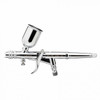 ANEST IWATA 4292 Kustom Hi-Line HP-TH Series Gravity Feed Airbrush, 0.5 mm Nozzle