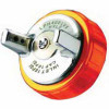 ANEST IWATA 93548700 Air Cap Set, Orange Ring, Use With: LPH400LVX Manual Spray Gun