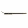 ANEST IWATA I1157 Needle Chucking Guide, Use With: Custom Micron V2 (Square Trigger) CM-B/SB/C/CP Airbrush