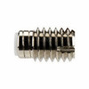 ANEST IWATA I1258 Kustom Needle Packing Screw, Use With: Hi-Line HP-TH, Vault HP-TH2 Airbrush