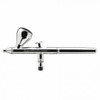 ANEST IWATA N9500 AUTO-GFXCA Series Dual Action Gravity Feed Airbrush, 0.4 mm Nozzle ANEST IWATA N9500 AUTO-GFXCA Series Dual Action Gravity Feed Airbrush, 0.4 mm Nozzle