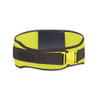 Back Support Belts Size Double Extra Large USF04EX