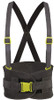 Shoulder Strap-back Support Belts Size Small USF01C