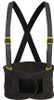 Shoulder Strap-back Support Belts Size Small USF02C
