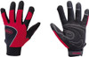 All-Purpose Mechanic Gloves Size Medium USGGM