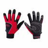 All-Purpose Mechanic Gloves Size Extra Large USGGX