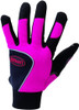 General Use Mechanic Gloves For Woman Size Medium USGMM