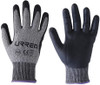 Supraneema Glove With Nitrile Coating Size Medium USGDM
