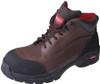 Top Comfort Dielectric Safety Boots USZC9