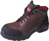 Top Comfort Dielectric Safety Boots USZC10