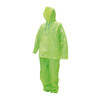 Waterproof Outer Wear Size Medium USIM21