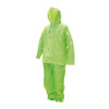 Waterproof Outer Wear Size Large USIM22