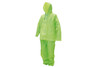 Waterproof Outer Wear Size Double Extra Large USIM24