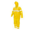 Waterproof Outer Wear Size Medium USIM41