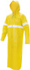 Waterproof Outer Wear Size Extra Large USIM33