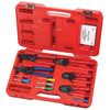 Master Terminals Service Kit 18700