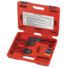 Deutsch Terminals Service Kit 18650