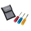 Deutsch Terminals Release Tool Kit 18550