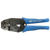 Professional Ratcheting Terminal Crimper 18900