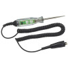 12/24/42 Volt Circuit Tester 28200