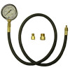 Exhaust Back Pressure Tester 33600