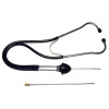 Mechanic's Stethoscope 32000